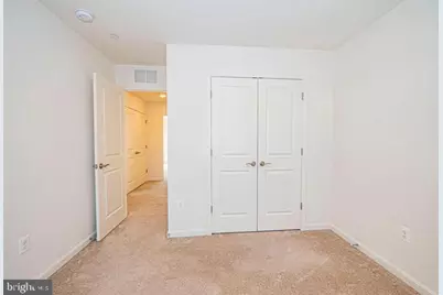 7315 Martin Farm Circle, Rosedale, MD 21237 - Photo 26