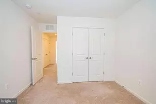 7315 Martin Farm Cir, Rosedale, MD 21237 - Photo 26