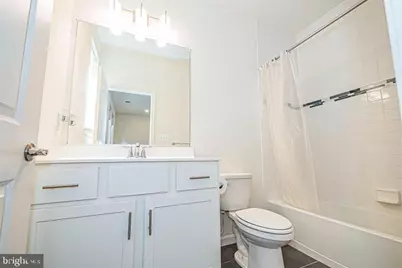 7315 Martin Farm Circle, Rosedale, MD 21237 - Photo 36