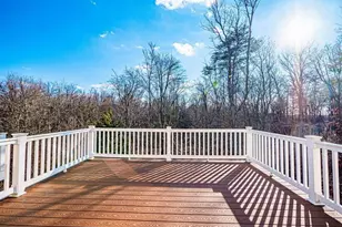 7315 Martin Farm Cir, Rosedale, MD 21237 - Photo 16