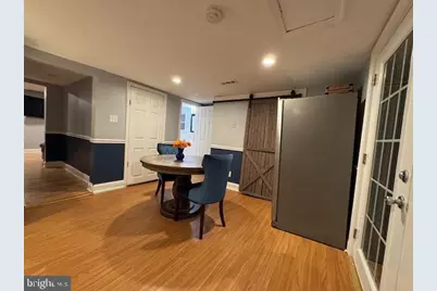 2519 Sycamore Avenue, Baltimore, MD 21219 - Photo 6