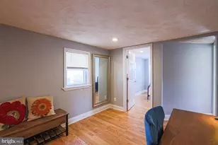 2519 Sycamore Ave, Baltimore, MD 21219 - Photo 12