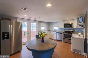 2519 Sycamore Ave, Baltimore, MD 21219 - Photo 6