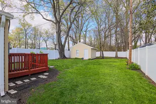 2519 Sycamore Ave, Baltimore, MD 21219 - Photo 26