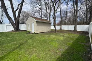 2519 Sycamore Ave, Baltimore, MD 21219 - Photo 18