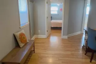 2519 Sycamore Ave, Baltimore, MD 21219 - Photo 8