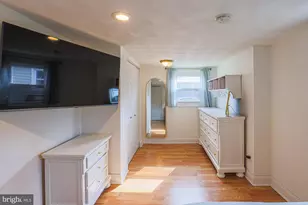 2519 Sycamore Ave, Baltimore, MD 21219 - Photo 16