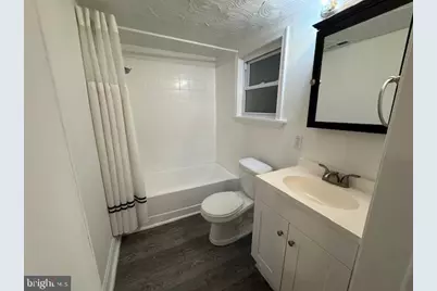 2519 Sycamore Avenue, Baltimore, MD 21219 - Photo 12
