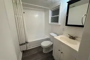 2519 Sycamore Ave, Baltimore, MD 21219 - Photo 12