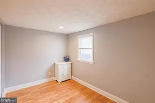 2519 Sycamore Ave, Baltimore, MD 21219 - Photo 22