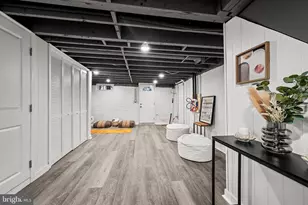 805 Mildred Ave, Dundalk, MD 21222 - Photo 4