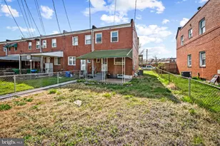 805 Mildred Ave, Dundalk, MD 21222 - Photo 12