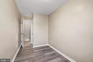 805 Mildred Ave, Dundalk, MD 21222 - Photo 30