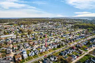 3009 Salisbury Ave, Sparrows Point, MD 21219 - Photo 38