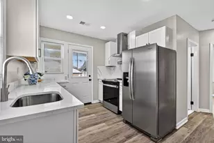 3009 Salisbury Ave, Sparrows Point, MD 21219 - Photo 1