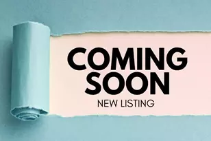 3009 Salisbury Ave, Sparrows Point, MD 21219 - Photo 1