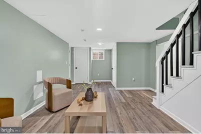 3009 Salisbury Avenue, Sparrows Point, MD 21219 - Photo 24