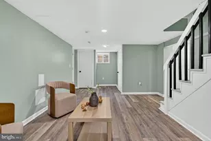 3009 Salisbury Ave, Sparrows Point, MD 21219 - Photo 24