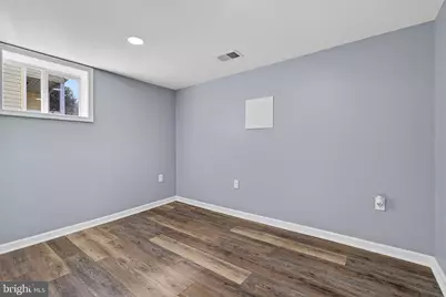 3009 Salisbury Avenue, Sparrows Point, MD 21219 - Photo 28