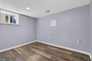 3009 Salisbury Ave, Sparrows Point, MD 21219 - Photo 28