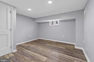3009 Salisbury Ave, Sparrows Point, MD 21219 - Photo 26