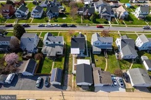 3009 Salisbury Ave, Sparrows Point, MD 21219 - Photo 42