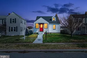 3009 Salisbury Ave, Sparrows Point, MD 21219 - Photo 4