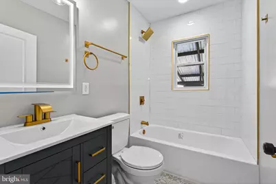 3009 Salisbury Avenue, Sparrows Point, MD 21219 - Photo 10
