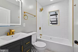 3009 Salisbury Ave, Sparrows Point, MD 21219 - Photo 10