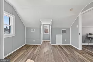 3009 Salisbury Ave, Sparrows Point, MD 21219 - Photo 18