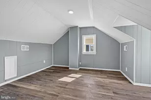 3009 Salisbury Ave, Sparrows Point, MD 21219 - Photo 18