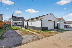 3009 Salisbury Ave, Sparrows Point, MD 21219 - Photo 32