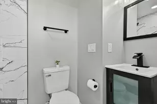 3009 Salisbury Ave, Sparrows Point, MD 21219 - Photo 14