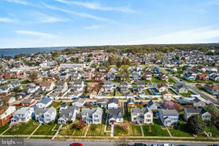 3009 Salisbury Ave, Sparrows Point, MD 21219 - Photo 36