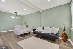 3009 Salisbury Ave, Sparrows Point, MD 21219 - Photo 6