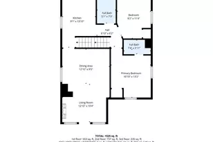 3009 Salisbury Ave, Sparrows Point, MD 21219 - Photo 48