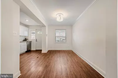 849 Arncliffe Road, Baltimore, MD 21221 - Photo 8