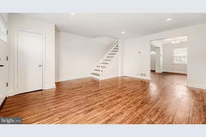 849 Arncliffe Road, Baltimore, MD 21221 - Photo 6