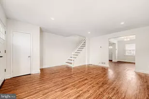 849 Arncliffe Rd, Baltimore, MD 21221 - Photo 6