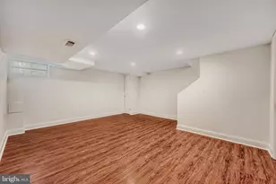 849 Arncliffe Rd, Baltimore, MD 21221 - Photo 22