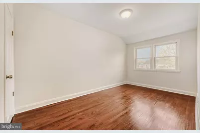 849 Arncliffe Road, Baltimore, MD 21221 - Photo 18
