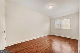 849 Arncliffe Rd, Baltimore, MD 21221 - Photo 18