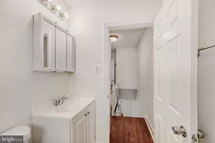 849 Arncliffe Rd, Baltimore, MD 21221 - Photo 14