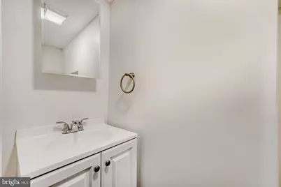 849 Arncliffe Road, Baltimore, MD 21221 - Photo 24