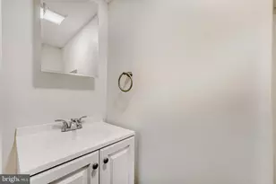 849 Arncliffe Rd, Baltimore, MD 21221 - Photo 24