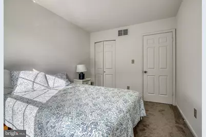 28 Salthill Court, Lutherville Timonium, MD 21093 - Photo 20