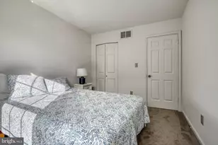 28 Salthill Ct, Lutherville Timonium, MD 21093 - Photo 20