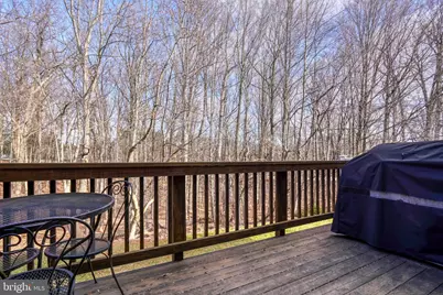 28 Salthill Court, Lutherville Timonium, MD 21093 - Photo 14