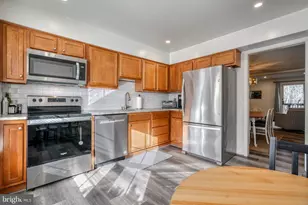 28 Salthill Ct, Lutherville Timonium, MD 21093 - Photo 4