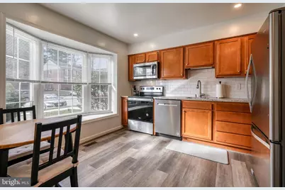 28 Salthill Court, Lutherville Timonium, MD 21093 - Photo 2